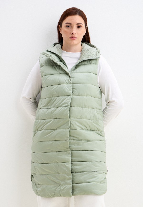 Northland Жилет утепленный - фото 1