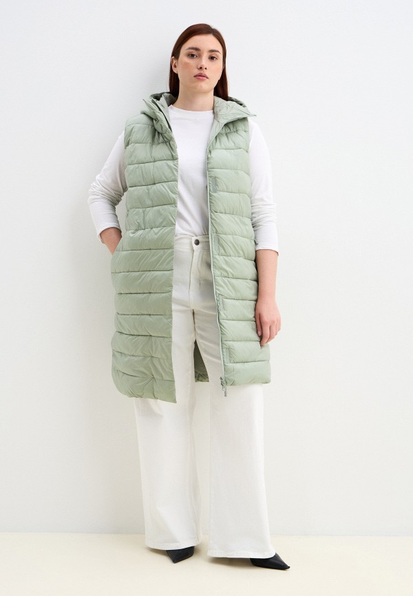 Northland Жилет утепленный - фото 2