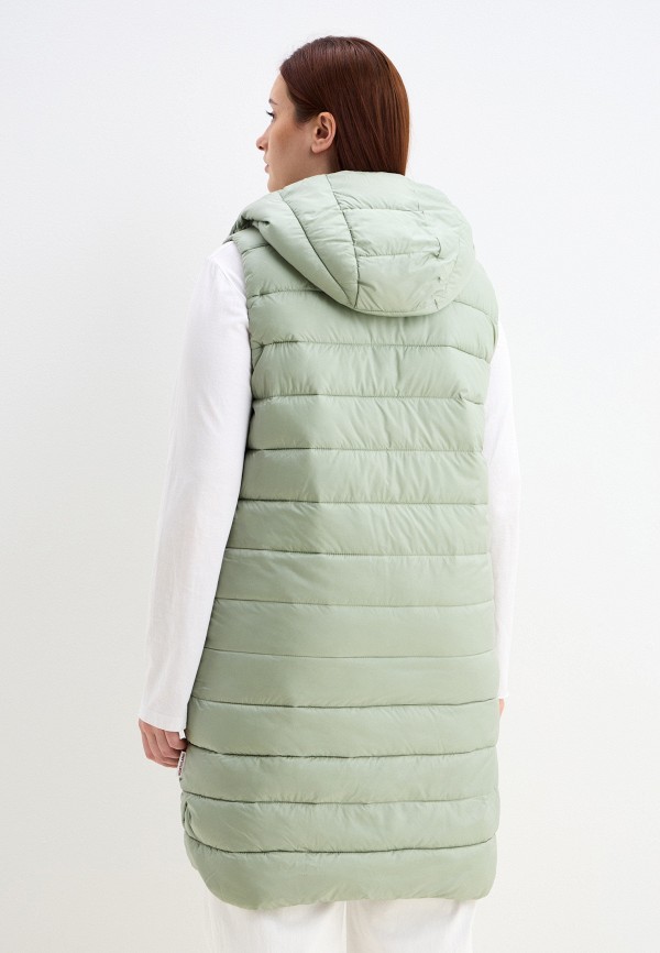 Northland Жилет утепленный - фото 3