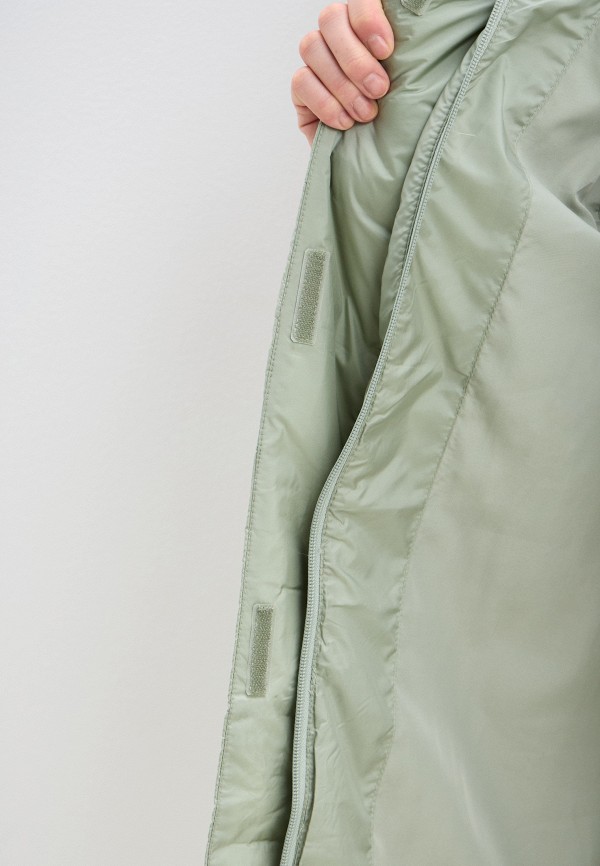 Northland Жилет утепленный - фото 4