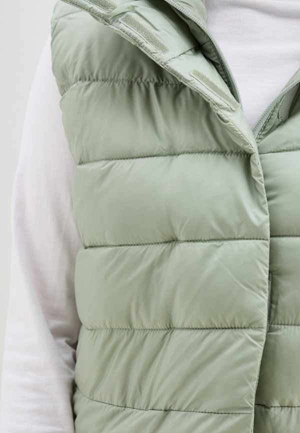 Northland Жилет утепленный - фото 5