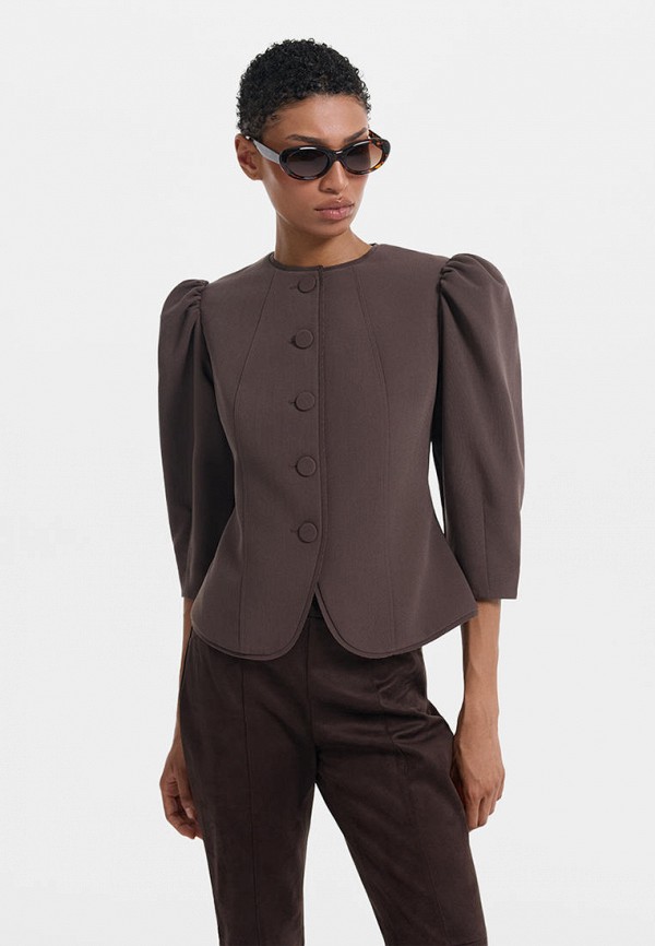 Love Republic Жакет - фото 1