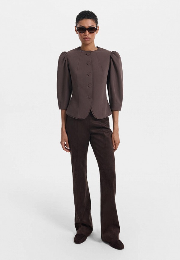 Love Republic Жакет - фото 2