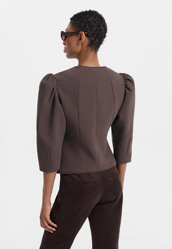 Love Republic Жакет - фото 3