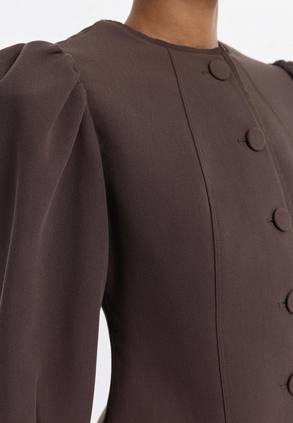 Love Republic Жакет - фото 4