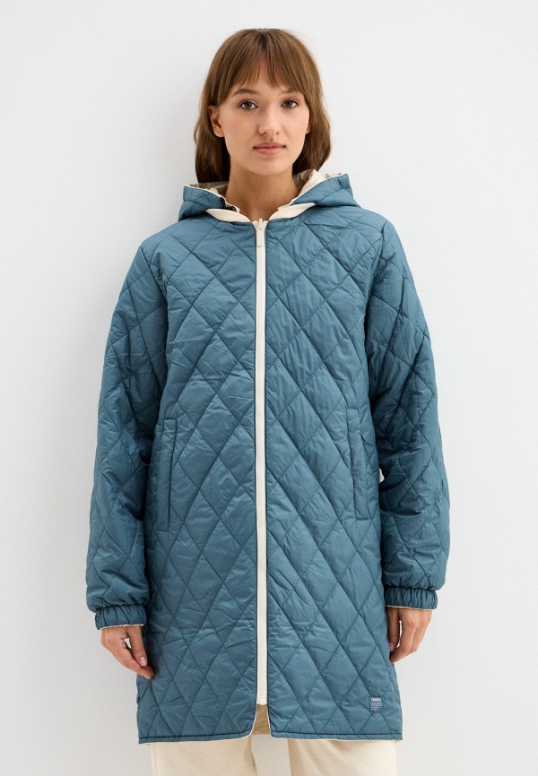 Termit Куртка утепленная - фото 4