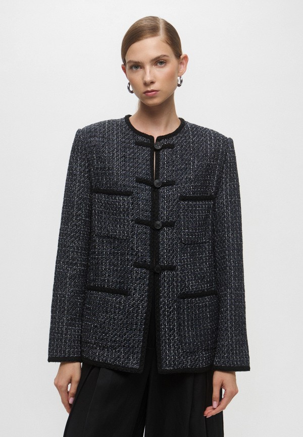 Love Republic Жакет - фото 1