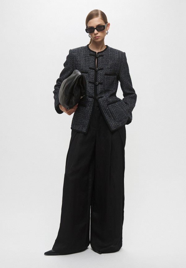 Love Republic Жакет - фото 2