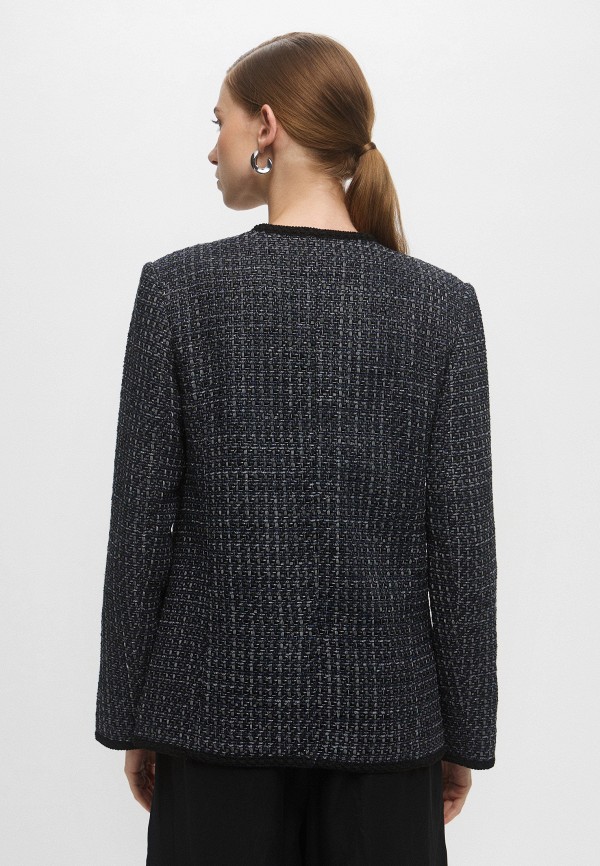 Love Republic Жакет - фото 3