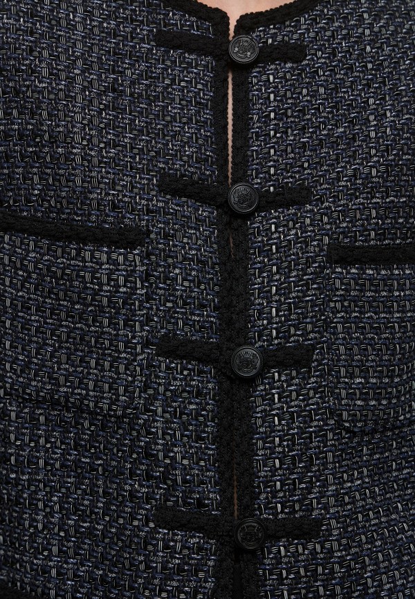 Love Republic Жакет - фото 4