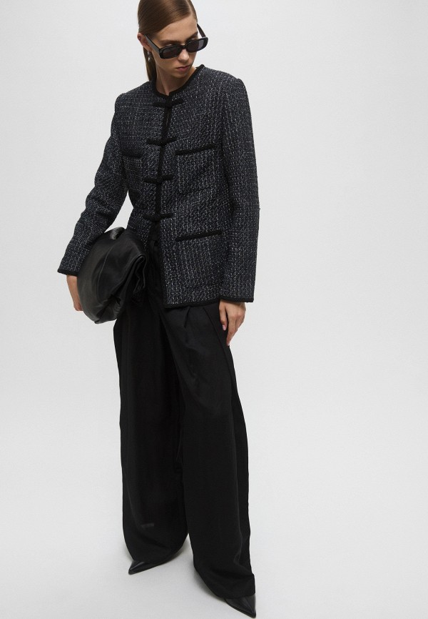 Love Republic Жакет - фото 5