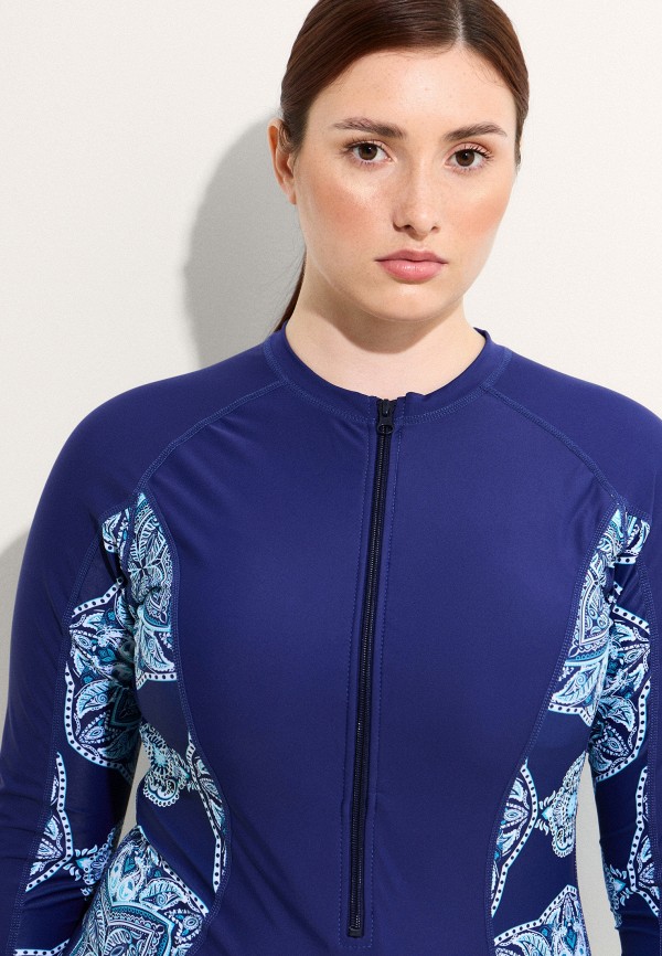 Emdi Купальник - фото 2