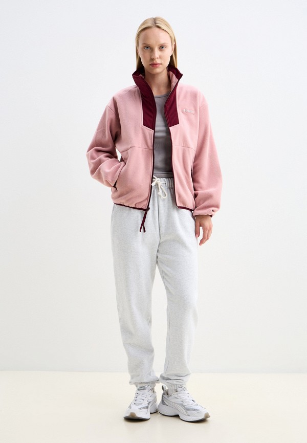 Columbia Олимпийка - Sequoia Grove - фото 2