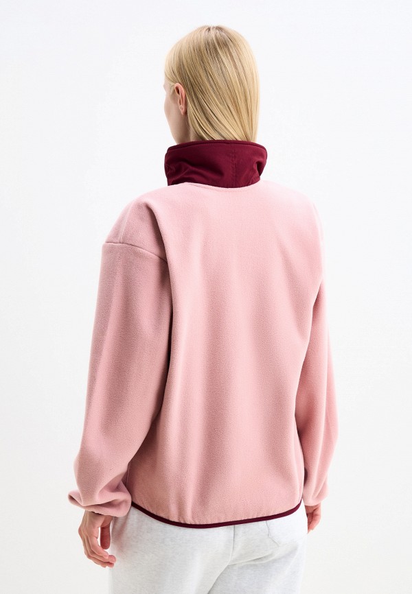 Columbia Олимпийка - Sequoia Grove - фото 3