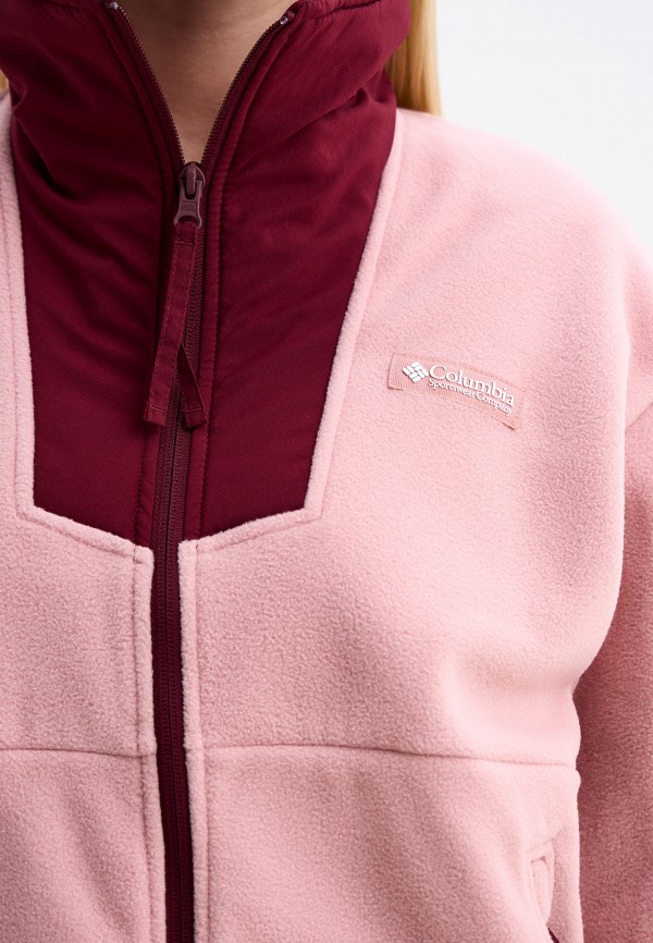 Columbia Олимпийка - Sequoia Grove - фото 4