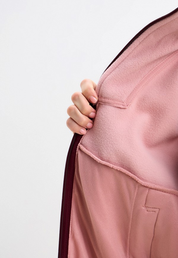 Columbia Олимпийка - Sequoia Grove - фото 5