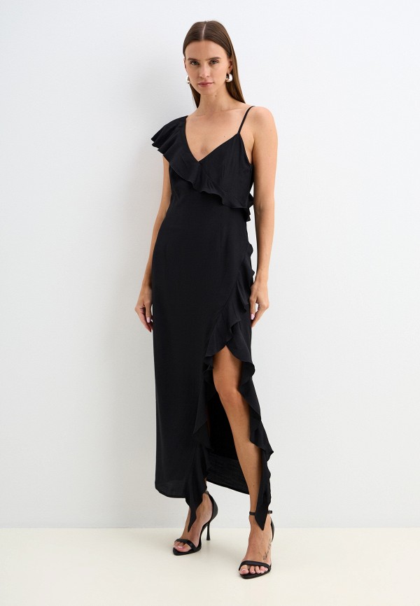 Kapsula Платье - фото 1