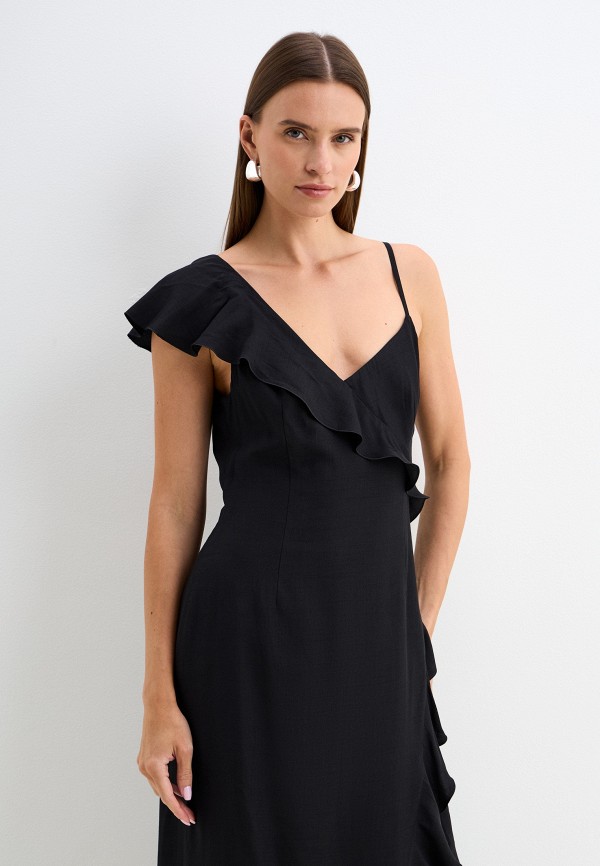 Kapsula Платье - фото 2