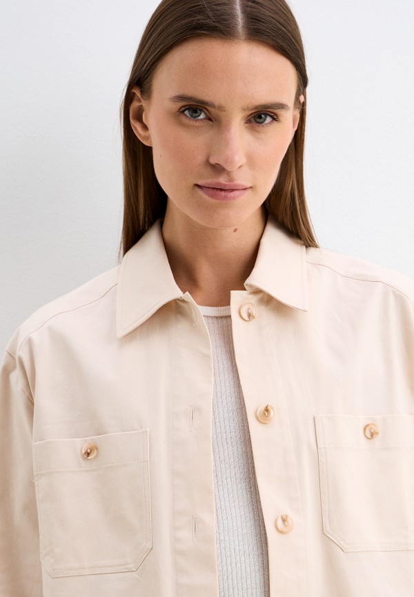 Kapsula Рубашка - фото 4