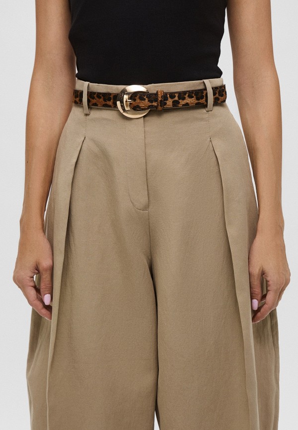 Zarina Ремень - фото 4