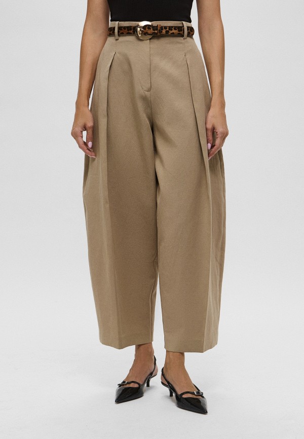 Zarina Ремень - фото 3