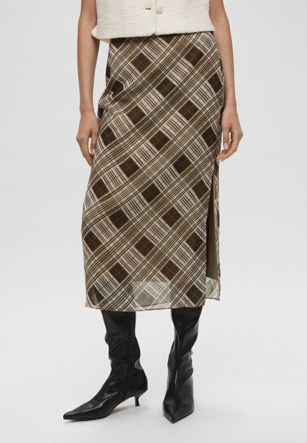 Love Republic Юбка - фото 1