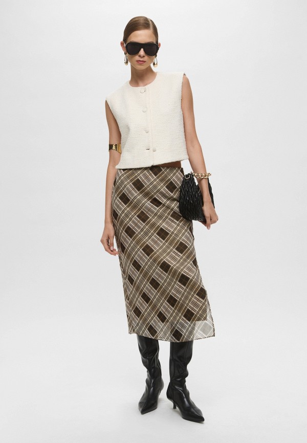 Love Republic Юбка - фото 2