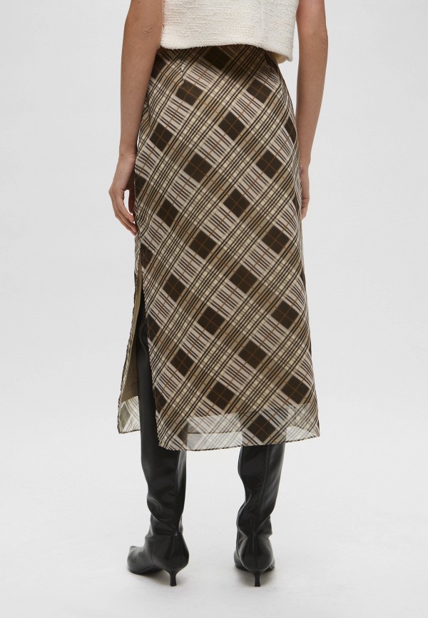 Love Republic Юбка - фото 3