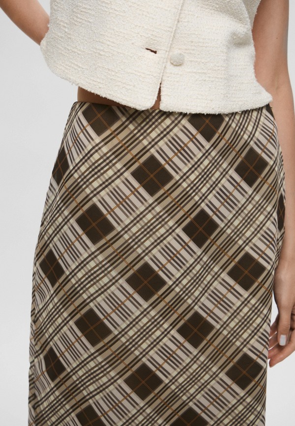 Love Republic Юбка - фото 4