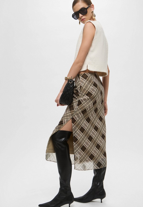 Love Republic Юбка - фото 5