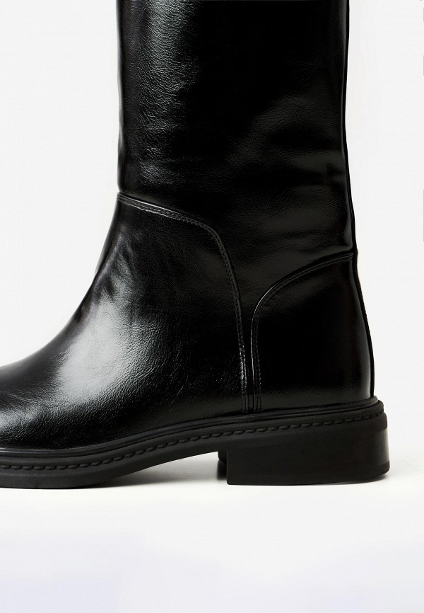 Wysh Сапоги - фото 4