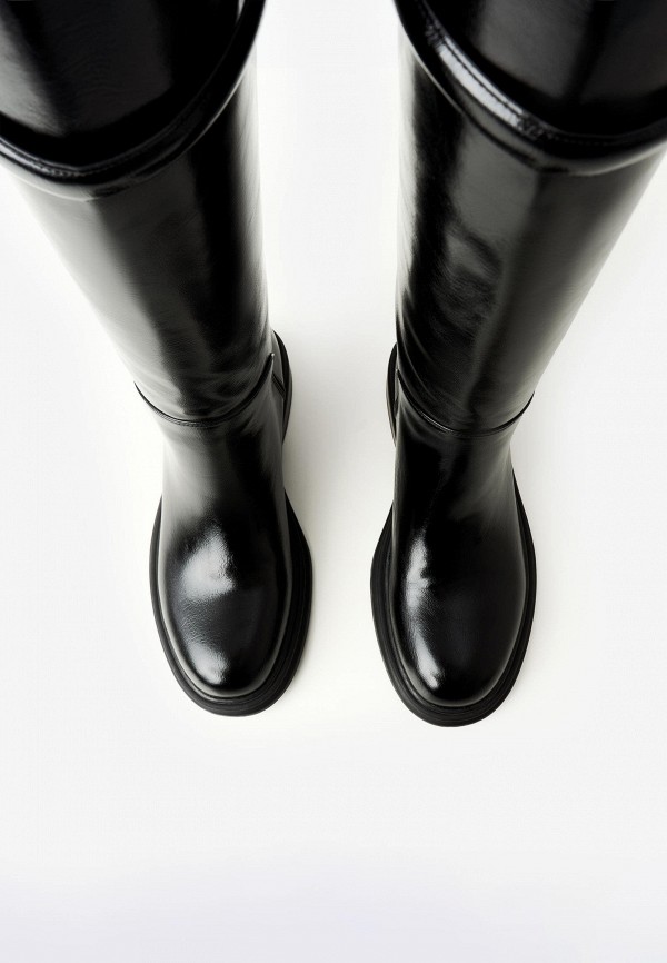 Wysh Сапоги - фото 3