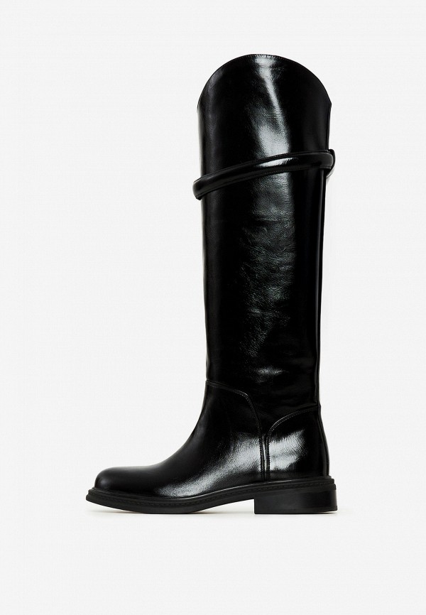 Wysh Сапоги - фото 1