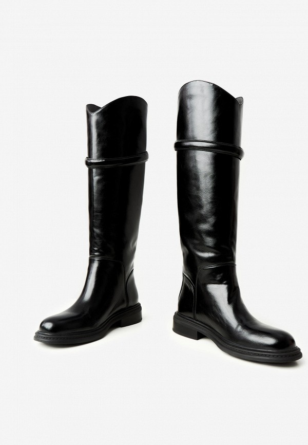 Wysh Сапоги - фото 2