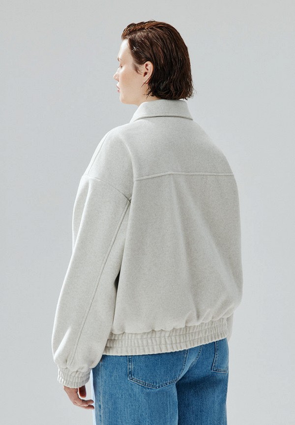 Befree Полупальто - Plus size - фото 3