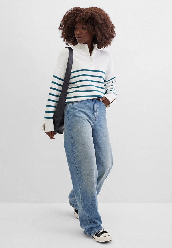 Barmariska Свитер - фото 4