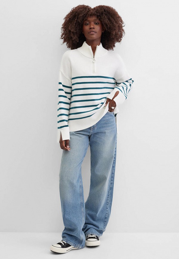 Barmariska Свитер - фото 2