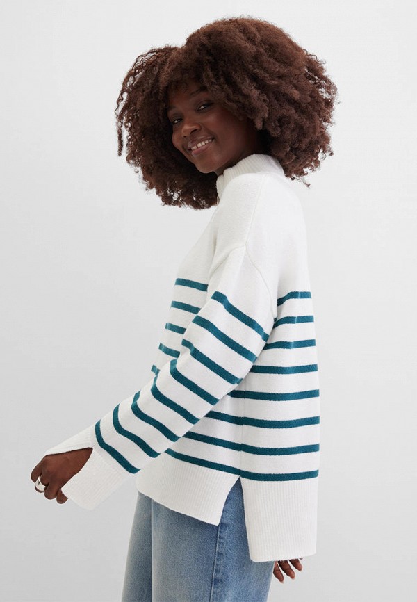 Barmariska Свитер - фото 6