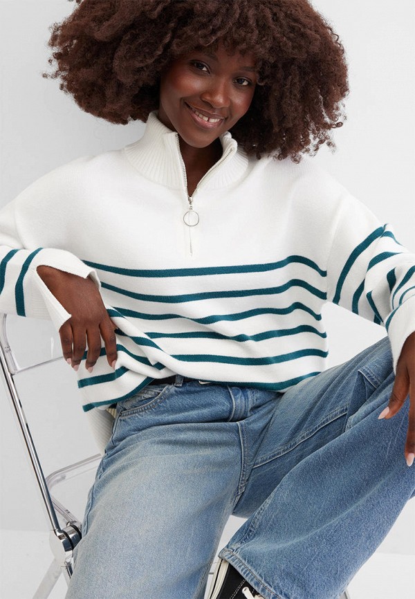 Barmariska Свитер - фото 5