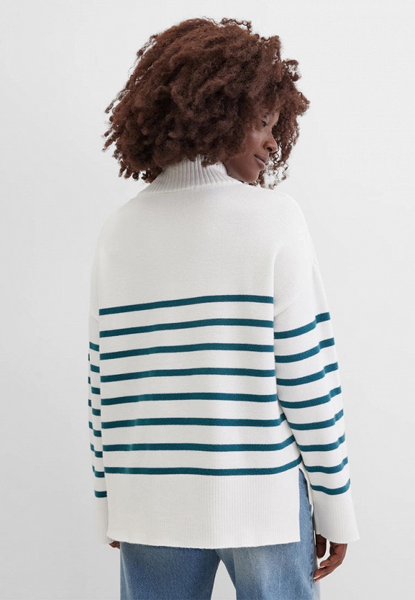 Barmariska Свитер - фото 3