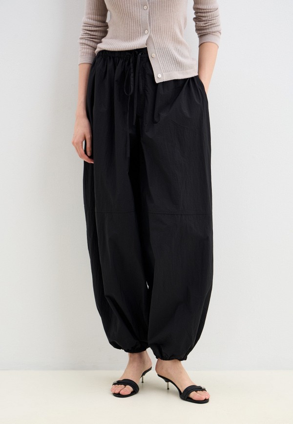 Enevoo Брюки -  - фото 1