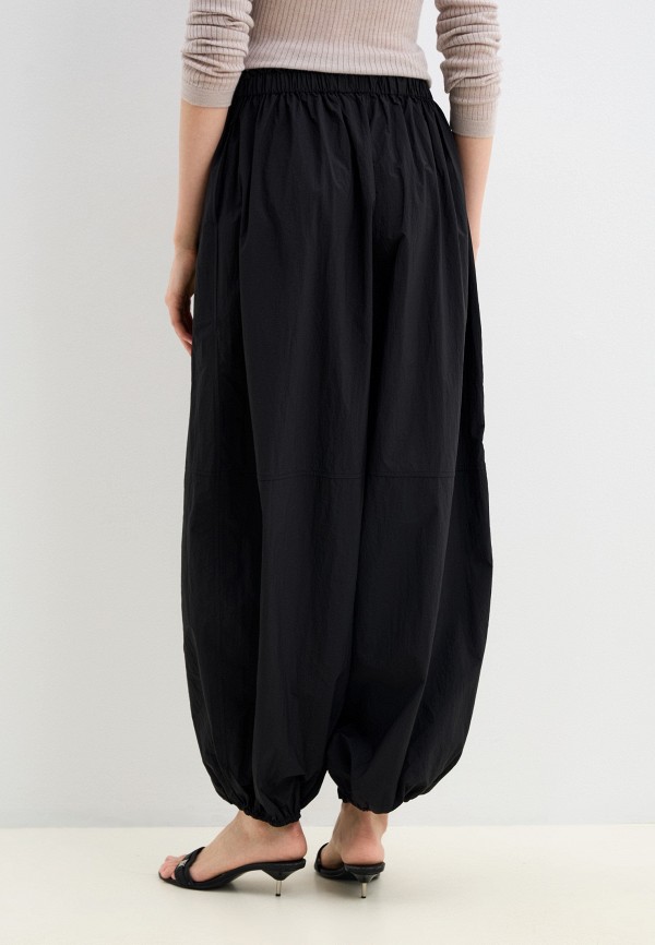 Enevoo Брюки -  - фото 3