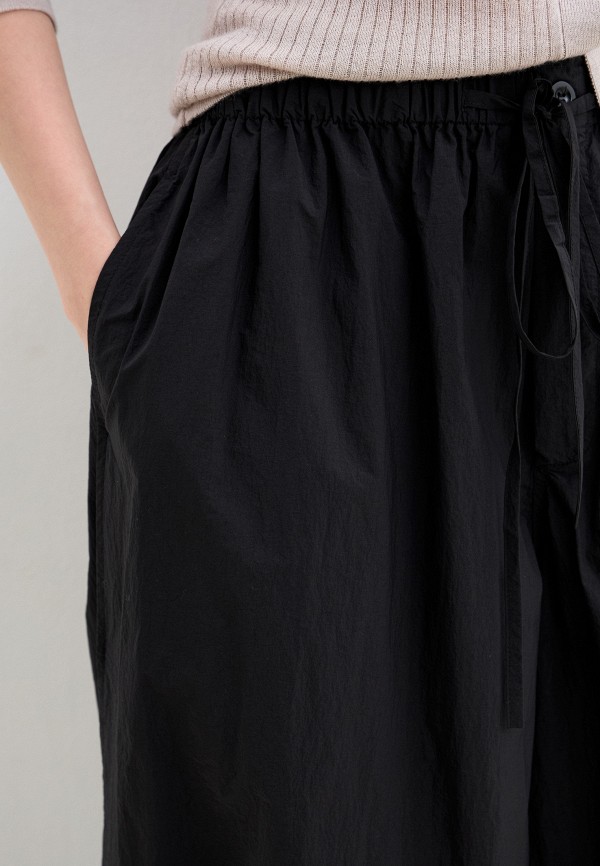 Enevoo Брюки -  - фото 4