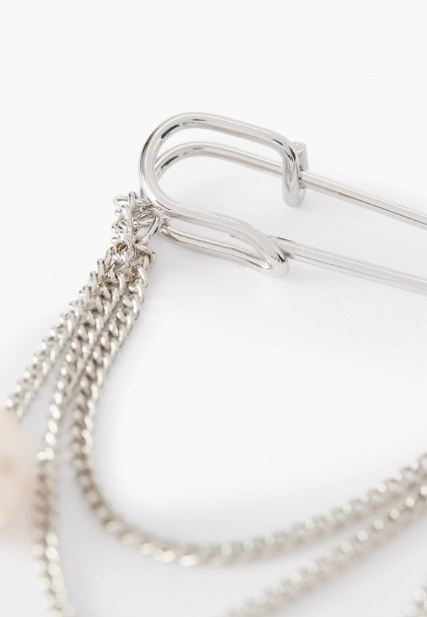 Kostochka Брошь - Lamoda Online Exclusive - фото 2