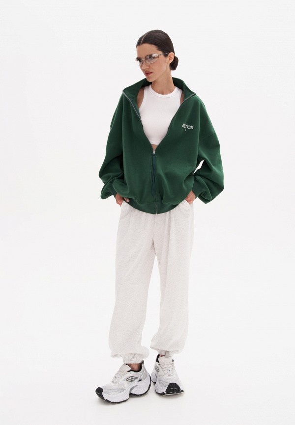 BT_est2018 Олимпийка - фото 2