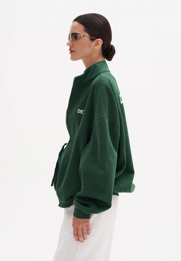 BT_est2018 Олимпийка - фото 4