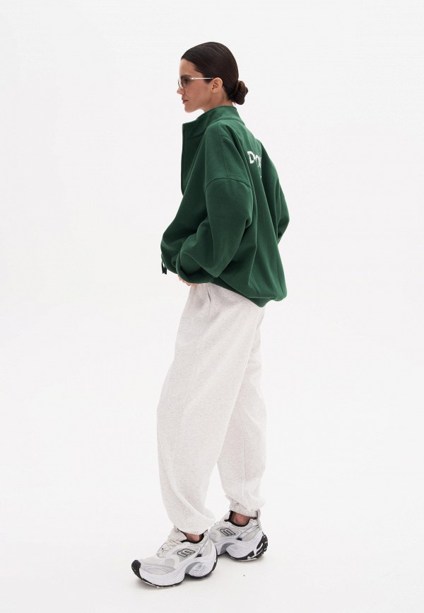 BT_est2018 Олимпийка - фото 5