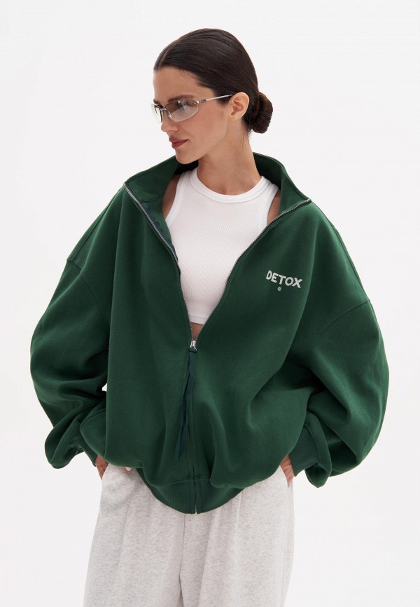 BT_est2018 Олимпийка - фото 1