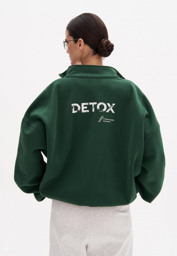 BT_est2018 Олимпийка - фото 3