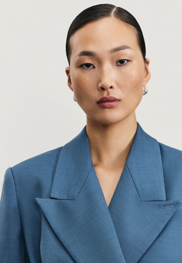 Zarina Жакет - фото 6